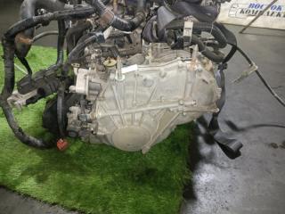АКПП Honda Stepwgn RK5 2013 R20A