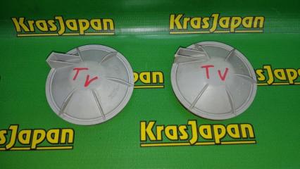 Крышка фары Toyota Allion ZZT240 1ZZ-FE контрактная