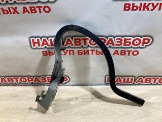 Петля крышки багажника левая Hyundai Avante БУ