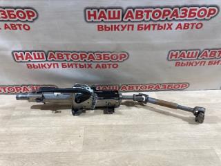 Рулевая колонка Volkswagen Passat b8 седан БУ