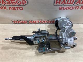 Электроусилитель руля Omoda C5 2023 Электроусилитель руля Omoda C5 2023