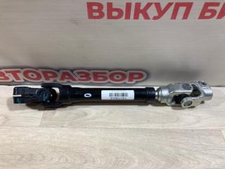 Рулевой карданчик Omoda C5 2023 Рулевой карданчик Omoda C5 2023