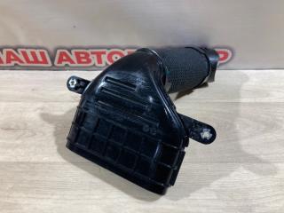 Воздухозаборник Omoda C5 2023 Воздухозаборник Omoda C5 2023