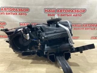 Корпус печки Omoda C5 2023