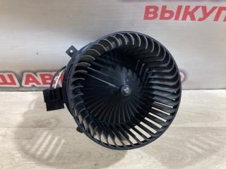 Мотор печки Omoda C5 2023