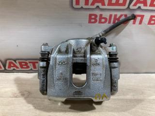 Суппорт тормозной левый передний Omoda C5 2023 Суппорт тормозной левый передний Omoda C5 2023