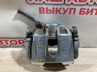 Суппорт тормозной правый передний Omoda C5 2023 Суппорт тормозной правый передний Omoda C5 2023