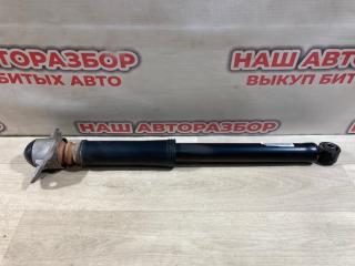 Амортизатор подвески задний Omoda C5 2023