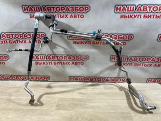 Трубка кондиционера Omoda C5 2023