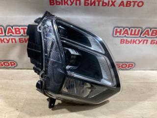 Фара правая передняя Omoda C5 2023 Фара правая передняя Omoda C5 2023