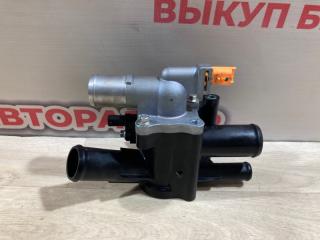 Корпус термостата Omoda C5 2023