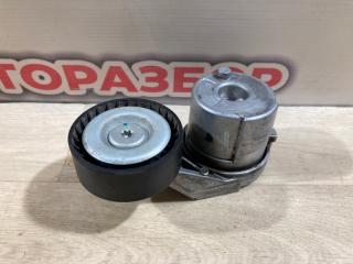 Ролик натяжной навесного оборудования Omoda C5 2023