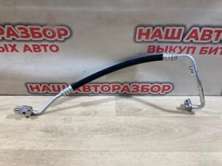 Трубка кондиционера Omoda C5 2023