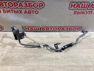 Трубка охлаждения турбины Omoda C5 2023 Трубка охлаждения турбины Omoda C5 2023