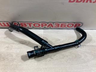 Патрубок системы охлаждения Omoda C5 2023