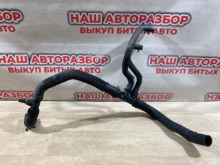 Патрубок системы охлаждения Omoda C5 2023