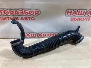 Патрубок воздушного фильтра Omoda C5 2023 Патрубок воздушного фильтра Omoda C5 2023