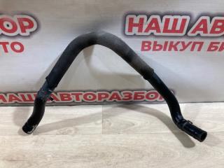 Патрубок системы охлаждения Omoda C5 2023