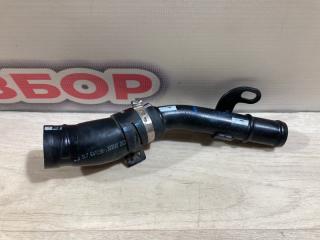 Патрубок системы охлаждения Omoda C5 2023