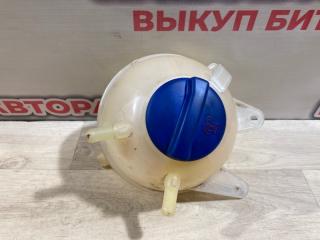 Бачок расширительный Omoda C5 2023