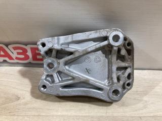 Кронштейн компрессора кондиционера Omoda C5 2023