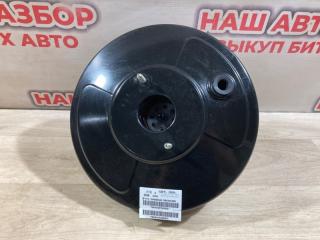 Вакуумный усилитель тормозов Omoda C5 2023 Вакуумный усилитель тормозов Omoda C5 2023