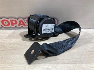 Ремень безопасности правый задний Omoda C5 2023 Ремень безопасности правый задний Omoda C5 2023