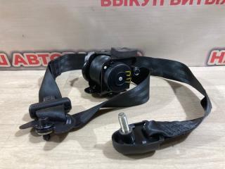 Ремень безопасности правый передний Omoda C5 2023 Ремень безопасности правый передний Omoda C5 2023