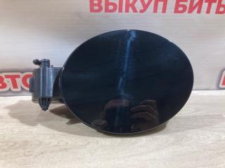 Лючок топливного бака Omoda C5 2023 Лючок топливного бака Omoda C5 2023