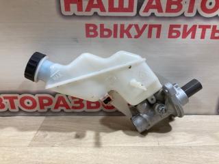 Главный тормозной цилиндр Omoda C5 2023 Главный тормозной цилиндр Omoda C5 2023