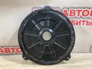 Крышка топливного насоса Omoda C5 2023 Крышка топливного насоса Omoda C5 2023