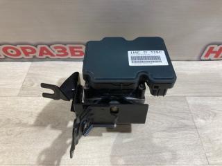 Блок ABS Omoda C5 2023 Блок ABS Omoda C5 2023
