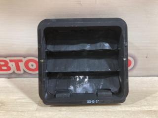 Клапан вентиляции Omoda C5 2023 Клапан вентиляции Omoda C5 2023