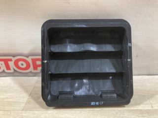 Клапан вентиляции Omoda C5 2023 Клапан вентиляции Omoda C5 2023