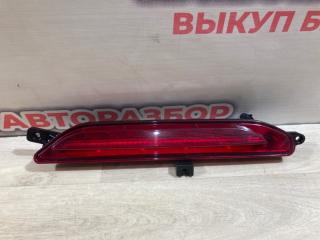 Фонарь противотуманный задний Omoda C5 2023 Фонарь противотуманный задний Omoda C5 2023