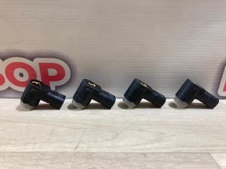 Датчик парковки задний Omoda C5 2023 Датчик парковки задний Omoda C5 2023