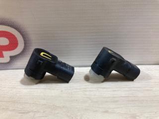 Датчик парковки передний Omoda C5 2023 Датчик парковки передний Omoda C5 2023