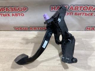 Педаль тормоза Omoda C5 2023 Педаль тормоза Omoda C5 2023