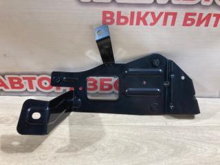 Кронштейн Omoda C5 2023 Кронштейн Omoda C5 2023