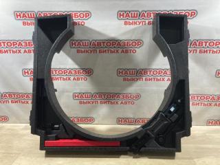 Органайзер Omoda C5 2023 Органайзер Omoda C5 2023