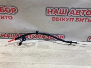 Щуп масляный ДВС Omoda C5 2023