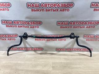 Стабилизатор поперечной устойчивости передний Omoda C5 2023