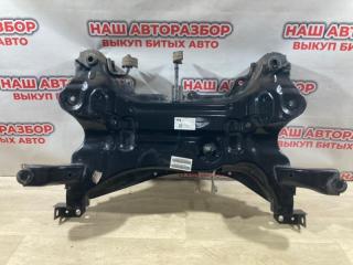 Подрамник передний Omoda C5 2023