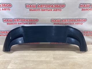 Спойлер Omoda C5 2023