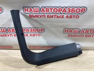 Обшивка крышки багажника левая Omoda C5 2023