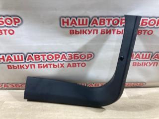 Обшивка крышки багажника правая Omoda C5 2023