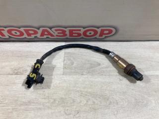 Датчик кислородный Omoda C5 2023