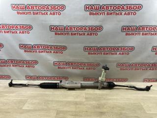 Рулевая рейка Omoda C5 2023 Рулевая рейка Omoda C5 2023