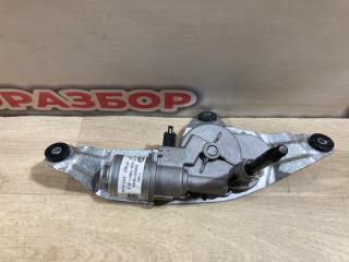 Мотор дворников задний Omoda C5 2023