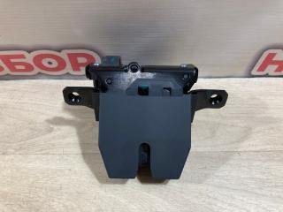Замок багажника Omoda C5 2023